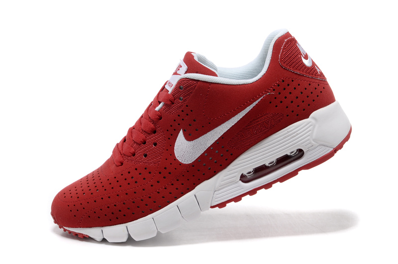nike air max 90 current moire homme nike air max 90 current moire homme